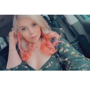 Meet your Posher, Sami